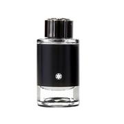 Wody i perfumy męskie - Miniatura Mont Blanc Explorer Edp 4,5ml - miniaturka - grafika 1