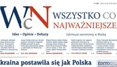 Czasopisma - Wszystko, co najważniejsze nr 52 - miniaturka - grafika 1