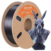 Filamenty i akcesoria do drukarek 3D - ERYONE Burnt Titanium Dual Color PLA Filament 1kg - Green 1292197EUDF - miniaturka - grafika 1