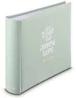 Albumy fotograficzne - Hama Good Things Adventure 10x15 200 Photos slip in/notes 7711 - miniaturka - grafika 1