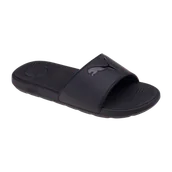 Klapki i japonki damskie - COOL CAT 2.0 SPORT WNS 39096301 - miniaturka - grafika 1