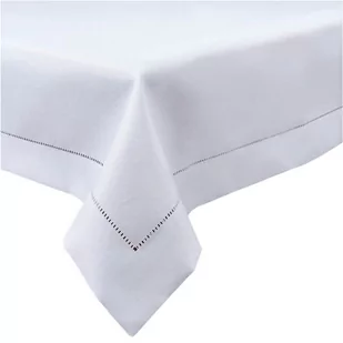 Obrus 150 X 220 Cm Luvre Villa Italia - Obrusy i serwetki - miniaturka - grafika 1