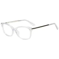 Okulary korekcyjne, oprawki, szkła - Kate Spade Vicenza 900 51 - miniaturka - grafika 1