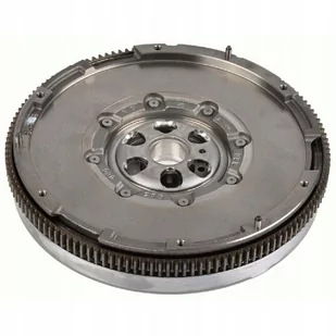 SACHS KOŁO DWUMASOWE  2294001733 SEAT ALHAMBRA/VW SHARAN 2,0TDI 10- - Sprzęgła - miniaturka - grafika 1