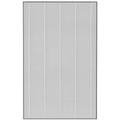 Filtry do oczyszczaczy powietrza - Sharp Filtr do oczyszczacza UZ-HD6HF - miniaturka - grafika 1