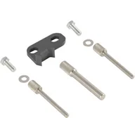 Narzędzia samochodowe - Quatros Blokada rozrządu Citroen Peugeot PSA 1,6HDi QS10251 - miniaturka - grafika 1