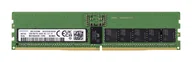 Pamięci RAM - Samsung RDIMM DDR5 32GB 2Rx8 6400MHz PC5-51200 ECC REGISTERED M321R4GA3EB2-CCP M321R4GA3EB2-CCP - miniaturka - grafika 1