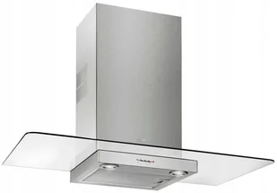 Teka DGW 94020 KOS (113050006) - Okapy kuchenne - miniaturka - grafika 1