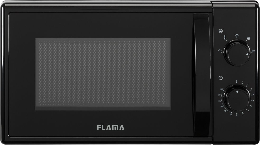 Flama 1834FL