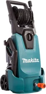 Myjki ciśnieniowe - Makita Myjka wysokociśnieniowa 1800w 130bar 360lh hw1300 - miniaturka - grafika 1