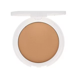Lumene Nordic Chic Puder w Kompakcie 4 9g LU-4441 - Pudry do twarzy - miniaturka - grafika 1