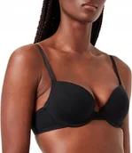 Biustonosze - Biustonosz usztywniany Sloggi 24/7 100 WHP r. 70D - miniaturka - grafika 1