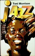 Książki o kulturze i sztuce - Jazz - miniaturka - grafika 1