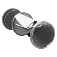 Obieraczki - Temperówka do warzyw PRACTICO - miniaturka - grafika 1