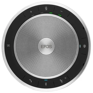 Sennheiser Expand SP 30T - Zestawy głośnomówiące - miniaturka - grafika 1