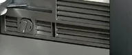 Kratki wentylacyjne - Parkanex wentylacyjna Siemens FI18Z000 - miniaturka - grafika 1