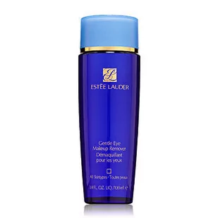 Estee Lauder Gentle Eye, beztłuszczowy płyn do demakijażu oczu, 100 ml - Płyny do demakijażu - miniaturka - grafika 1