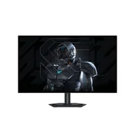 Monitory - Gigabyte MO27Q28G 27" OLED - miniaturka - grafika 1