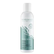 Toniki i hydrolaty do twarzy - Repechage Hydra Medic Astringent Blemish Control Tonik 177 ml - miniaturka - grafika 1