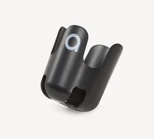 Anex Uniwersalny uchwyt na kubek - Akcesoria do wózków - miniaturka - grafika 1