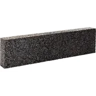 Pilniki - Condor Osełka ścierna 200 x 50 x 20 mm - miniaturka - grafika 1