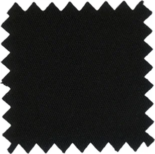 Alberto - Męskie jeansy z 5 kieszeniami Regular Fit - LOU - PB Ceramica® Gabardine (6117 1909), Rozmiar:W35/L32, Kolor:czarny (999) - Spodnie męskie - miniaturka - grafika 1
