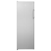 Indesit UI6 1 S.1