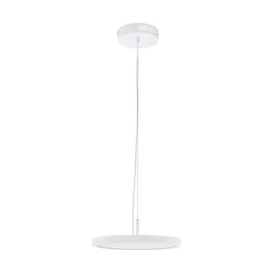 Lampa Pokrowiec MONICA MICROFIBRA na przednie siedzenie do TIRA beżowy 98605 - Pokrowce na fotele - miniaturka - grafika 1