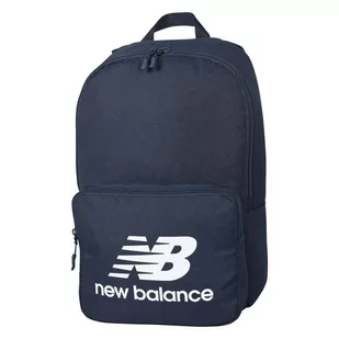 Plecak TEAM CLASSIC BACKPACK - Plecaki - miniaturka - grafika 1