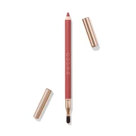 Konturówki do ust - SWEED Konturówka Lip Liner - Lydia Millen - Rose Petal - miniaturka - grafika 1