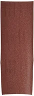 Materiały ścierne - Makita Papier ścierny 93 x 228 (bez otworów) ziarn. 180, 50 szt. P-36245 - miniaturka - grafika 1