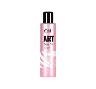 Mila Be Art Spray zwiększający objętość 200 ml - Odżywki do włosów - miniaturka - grafika 1