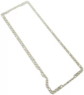 Smarowanie silnika - Elring Uszczelka, Miska Olejowa 895.319 - miniaturka - grafika 1