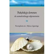 Religia i religioznawstwo - Homo Dei Rekolekcje domowe do samodzielnego odprawiania Św. Alfons Maria de Liguori - miniaturka - grafika 1