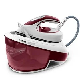 Tefal Express Airglide SV8026E0 - Żelazka - miniaturka - grafika 1