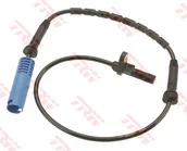 Czujniki - TRW CZUJNIK ABS GBS4025 BMW X5 E53 3.0i 00-06 4.4I 03-06 3.0D 03-06 PRZÓD GBS4025 - miniaturka - grafika 1