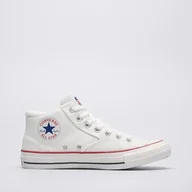 Buty sportowe męskie - CONVERSE CHUCK TAYLOR ALL STAR MALDEN STREET - miniaturka - grafika 1