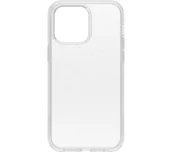 Etui i futerały do telefonów - Otterbox Symmetry do iPhone 14 Pro Stardust - miniaturka - grafika 1