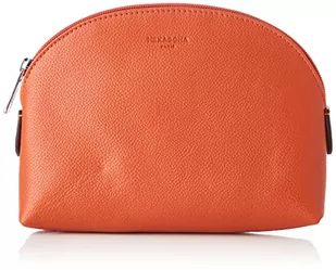 Hexagona, BOLSO Unisex dla dorosłych, Więc - Torebki damskie - miniaturka - grafika 1