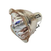 Lampy do projektorów - Lampa do ACER PM-X01S - zamiennik oryginalnej lampy bez modułu - miniaturka - grafika 1