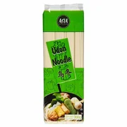 ◆udon.◆ Udon Noodle - 200 g - J-Basket