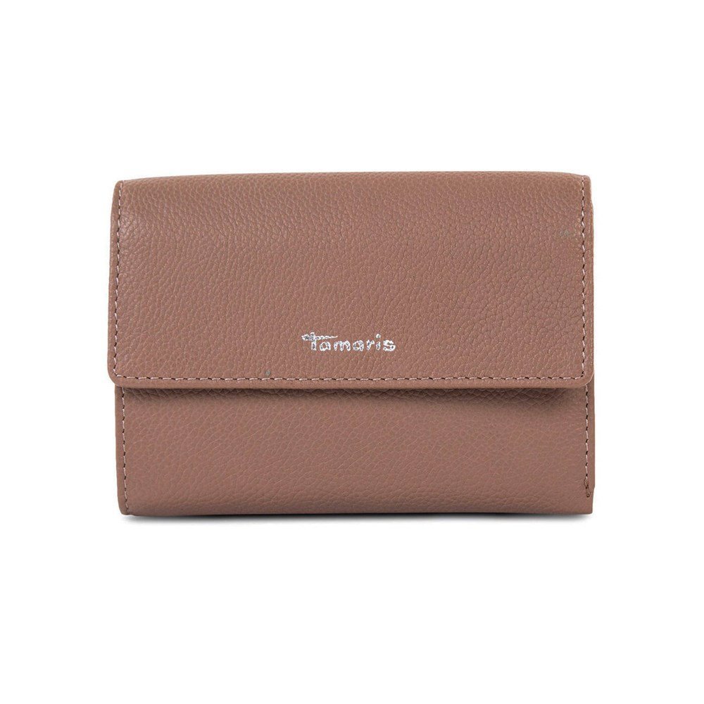 Portfel Tamaris 50006900TAUPE