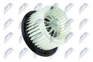 Akcesoria do klimatyzacji i ogrzewania - Wentylator wewnętrzny NTY EWN-VW-010 - miniaturka - grafika 1