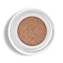 Cienie w kremie Pro Cream Glitter 17 Sparkly Cinammon - Cienie do powiek Cienie w kremie Pro Cream Glitter 17 Sparkly Cinammon - Cienie do powiek - miniaturka - grafika 1