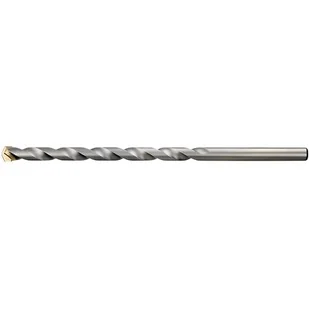 DeWalt Wiertło do muru 6 x 150 mm DT6556-QZ - Wiertła - miniaturka - grafika 1