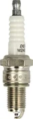 Części motocyklowe - Świeca Zapłonowa W24Epr-U - miniaturka - grafika 1