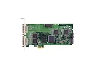 Akcesoria do monitoringu - NUUO Karta kompresji SCB-6008S 8 kanałów NUUO SCB-6008S - miniaturka - grafika 1