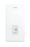 Podgrzewacze wody - Elektryczny przepływowy podgrzewacz wody PPE4.M Medium-17/18/21/24 - miniaturka - grafika 1