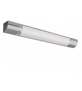 CAPRI LAMPA LED RONDO 1 SZUFLADA  56,6 CM / LED lamp - Meble łazienkowe - miniaturka - grafika 1