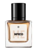 Wody i perfumy damskie - LR Mood Infusion IMPRESS ME EdP For Her Perfum Damski 50ml inspirowany FEMME NOBLESE - miniaturka - grafika 1